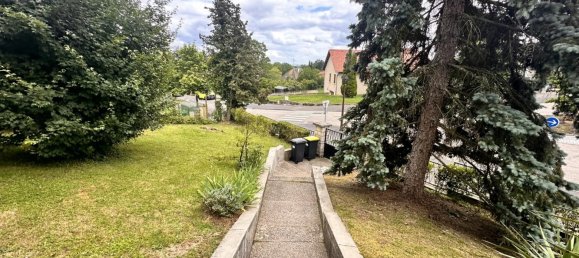 5 chambres Maison à Sainte-Ruffine, France No. 275926 14