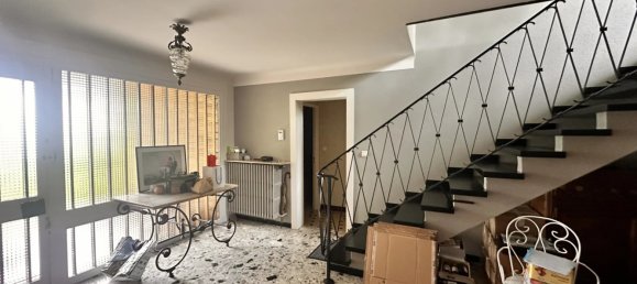 5 chambres Maison à Sainte-Ruffine, France No. 275926 6