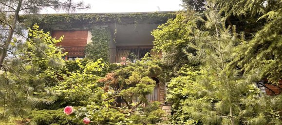 5 chambres Maison à Sainte-Ruffine, France No. 275926 16