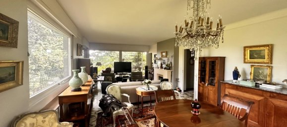 5 chambres Maison à Sainte-Ruffine, France No. 275926 7