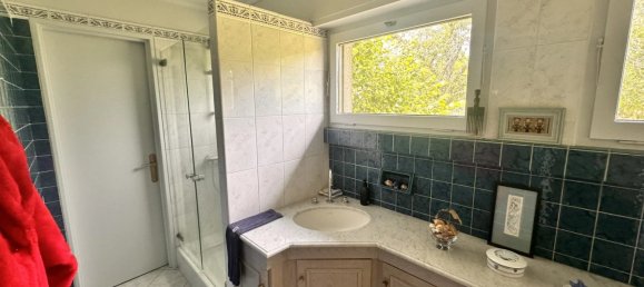 5 chambres Maison à Sainte-Ruffine, France No. 275926 12