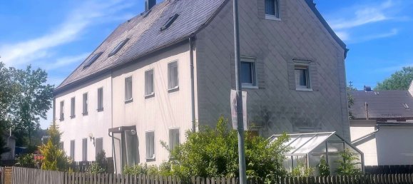 5-salle Maison de ville à Hof, Germany No. 277864 2