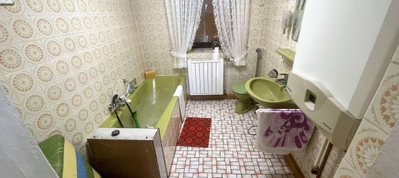 5-salle Maison de ville à Hof, Germany No. 277864 5