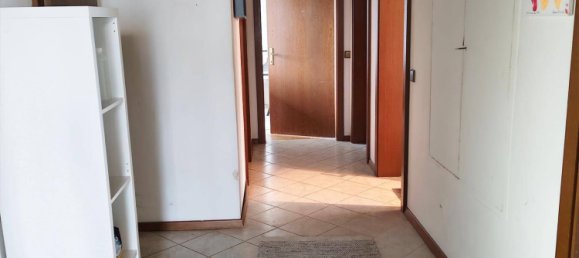 4-salle Maison à Hofkirchen im Traunkreis, Austria No. 189271 3