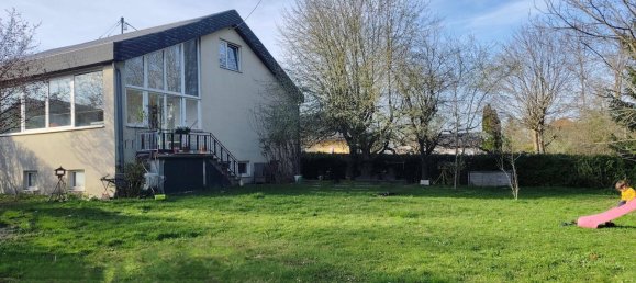 4-salle Maison à Hofkirchen im Traunkreis, Austria No. 189271 2