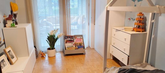 4-salle Maison à Hofkirchen im Traunkreis, Austria No. 189271 5