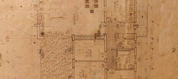 4-salle Maison à Hofkirchen im Traunkreis, Austria No. 189271 7