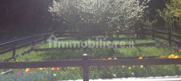 3غرفة منزل في Oulx, Italy رقم 256012 3