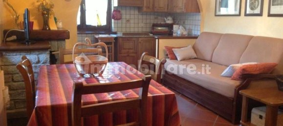 3غرفة منزل في Oulx, Italy رقم 256012 2