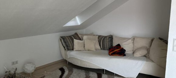 5غرفة تاون هاوس في Bodenseekreis, Germany رقم 3016 10