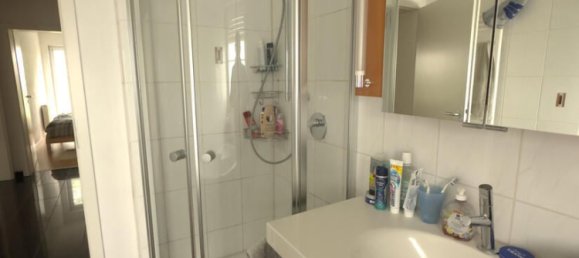 5غرفة تاون هاوس في Bodenseekreis, Germany رقم 3016 8