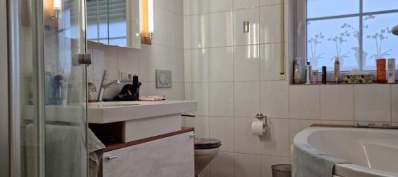 5غرفة تاون هاوس في Bodenseekreis, Germany رقم 3016 9