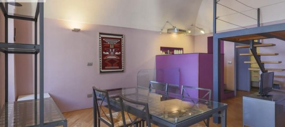 1 bedroom Apartment in Sanremo, Italy No. 374605 3