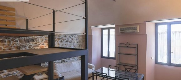 1 bedroom Apartment in Sanremo, Italy No. 374605 19