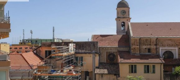 1 bedroom Apartment in Sanremo, Italy No. 374605 30