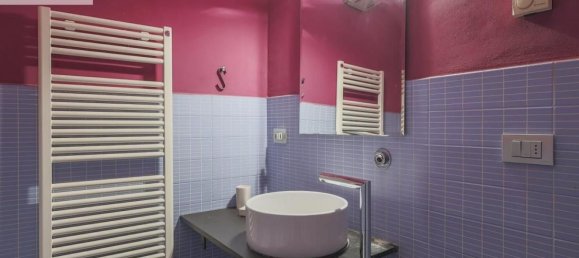 1 bedroom Apartment in Sanremo, Italy No. 374605 18