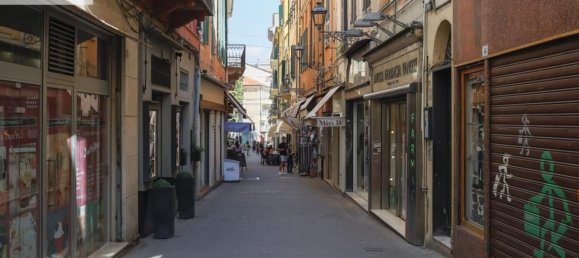 1 bedroom Apartment in Sanremo, Italy No. 374605 31