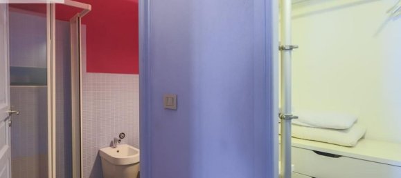 1 bedroom Apartment in Sanremo, Italy No. 374605 23