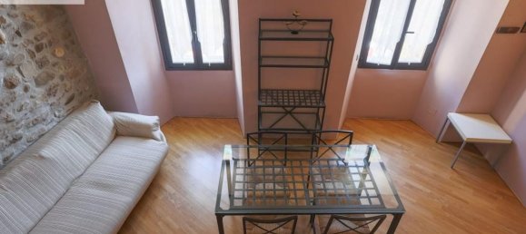 1 bedroom Apartment in Sanremo, Italy No. 374605 12