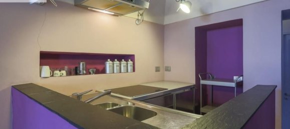 1 bedroom Apartment in Sanremo, Italy No. 374605 4