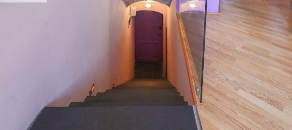 1 bedroom Apartment in Sanremo, Italy No. 374605 25