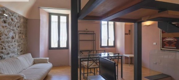 1 bedroom Apartment in Sanremo, Italy No. 374605 20