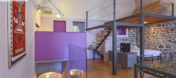 1 bedroom Apartment in Sanremo, Italy No. 374605 17