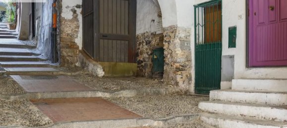 1 bedroom Apartment in Sanremo, Italy No. 374605 27