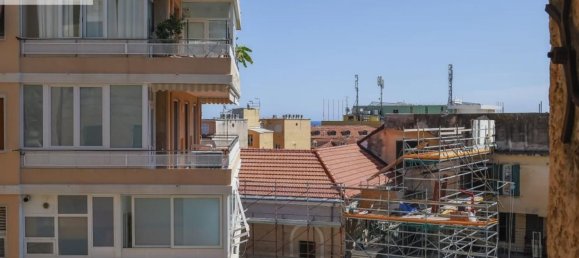 1 bedroom Apartment in Sanremo, Italy No. 374605 26