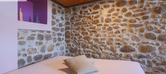 1 bedroom Apartment in Sanremo, Italy No. 374605 16