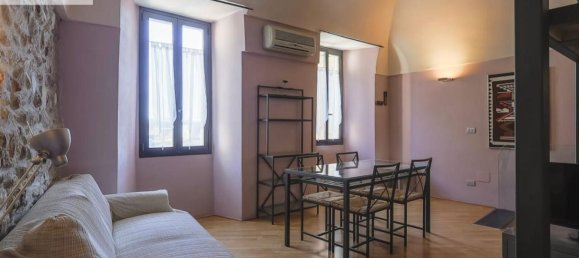 1 bedroom Apartment in Sanremo, Italy No. 374605 2