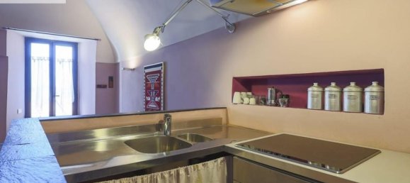 1 bedroom Apartment in Sanremo, Italy No. 374605 11