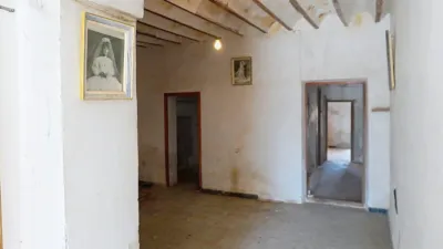 4 bedrooms Townhouse in Yecla, Spain No. 203317