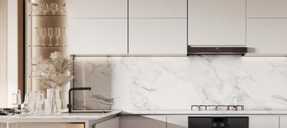 3 Schlafzimmer Wohnung in Jumeirah Village Circle, UAE, Nr. 11763 11