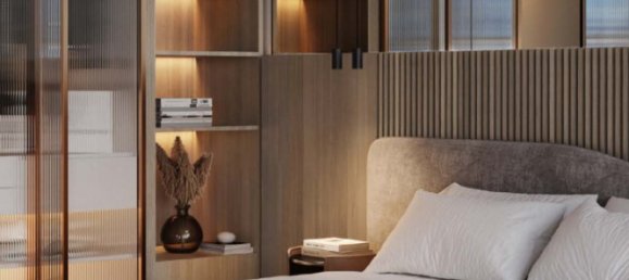 3 Schlafzimmer Wohnung in Jumeirah Village Circle, UAE, Nr. 11763 3