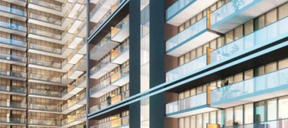 3 Schlafzimmer Wohnung in Jumeirah Village Circle, UAE, Nr. 11763 7