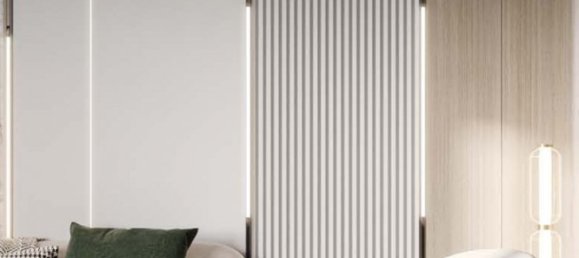 3 Schlafzimmer Wohnung in Jumeirah Village Circle, UAE, Nr. 11763 5