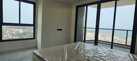 2 chambres Condo à Pattaya, Thailand No. 26919 16