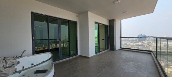 2 chambres Condo à Pattaya, Thailand No. 26919 27