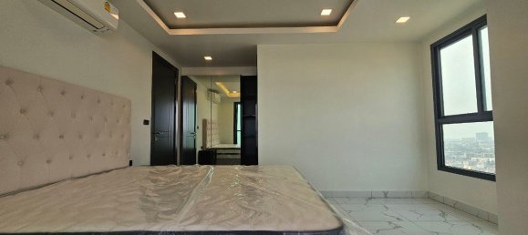 2 chambres Condo à Pattaya, Thailand No. 26919 14