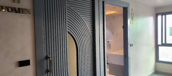 2 chambres Condo à Pattaya, Thailand No. 26919 3