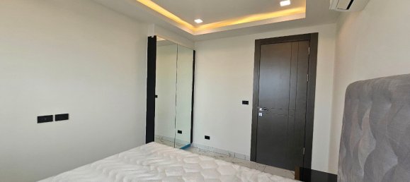 2 chambres Condo à Pattaya, Thailand No. 26919 12