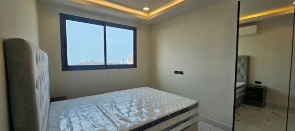 2 chambres Condo à Pattaya, Thailand No. 26919 10