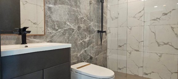 2 chambres Condo à Pattaya, Thailand No. 26919 8