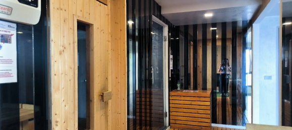 2 chambres Condo à Pattaya, Thailand No. 26919 5