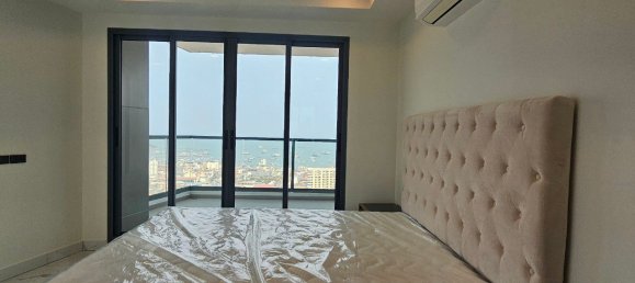 2 chambres Condo à Pattaya, Thailand No. 26919 15