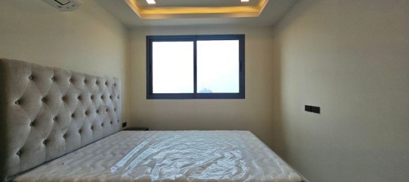 2 chambres Condo à Pattaya, Thailand No. 26919 9