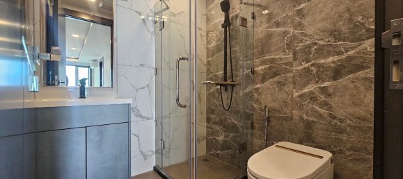 2 chambres Condo à Pattaya, Thailand No. 26919 11