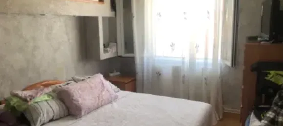 3 غرف نوم شقة في Valladolid, Spain رقم 142897 7