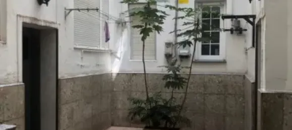 3 غرف نوم شقة في Valladolid, Spain رقم 142897 33